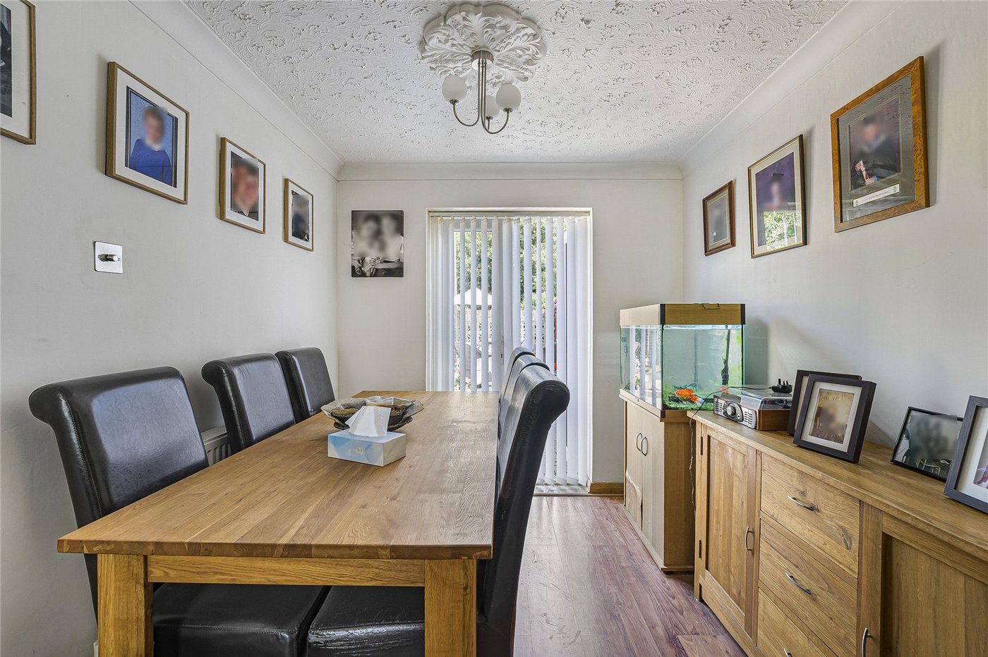 3 bedroom house for sale in Greenhithe | Robinson Jackson