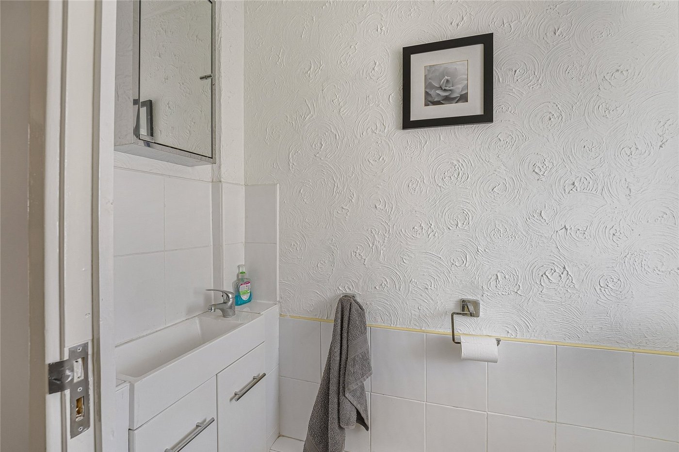 3 bedroom house for sale in Greenhithe | Robinson Jackson