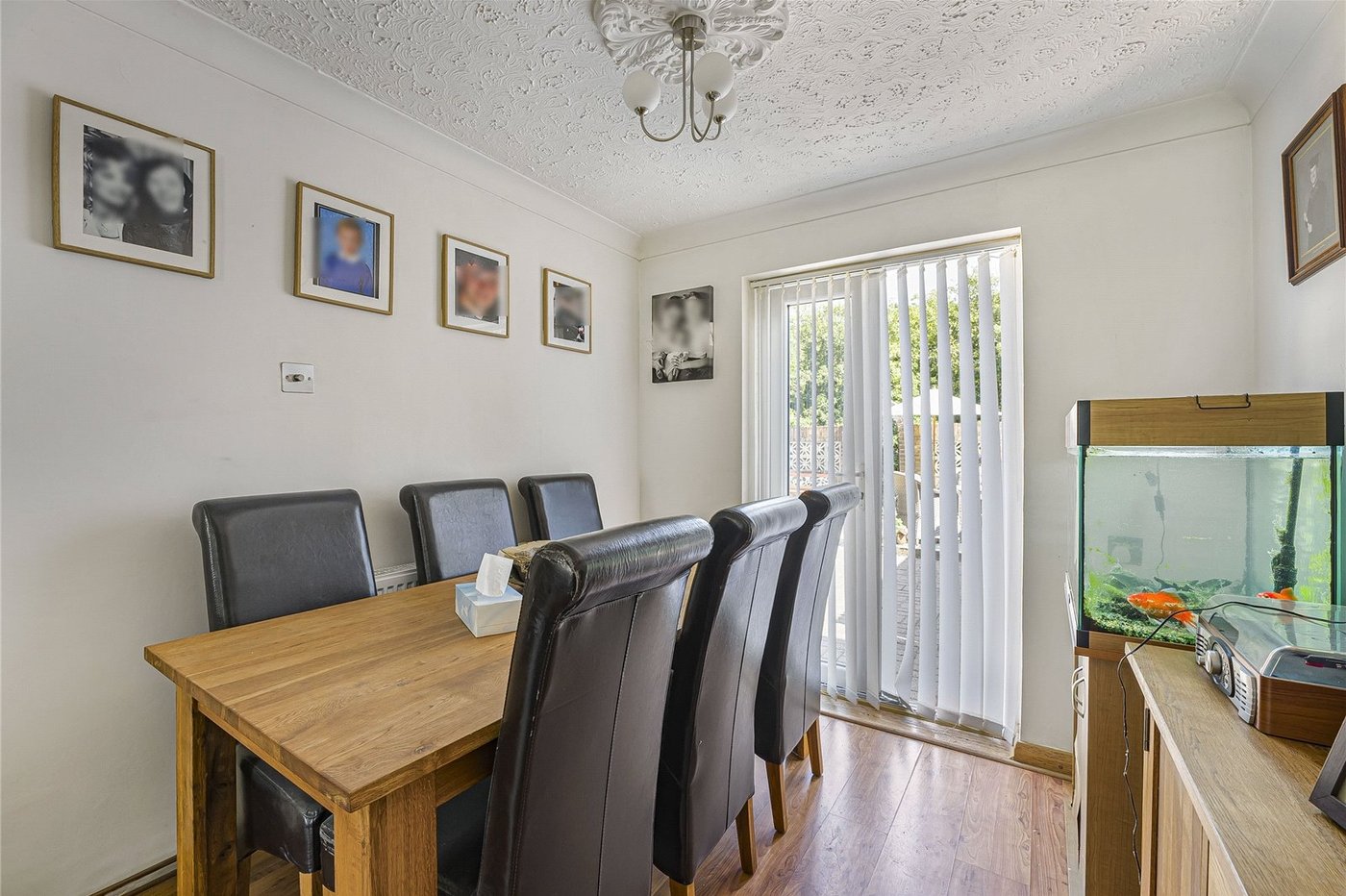 3 bedroom house for sale in Greenhithe | Robinson Jackson