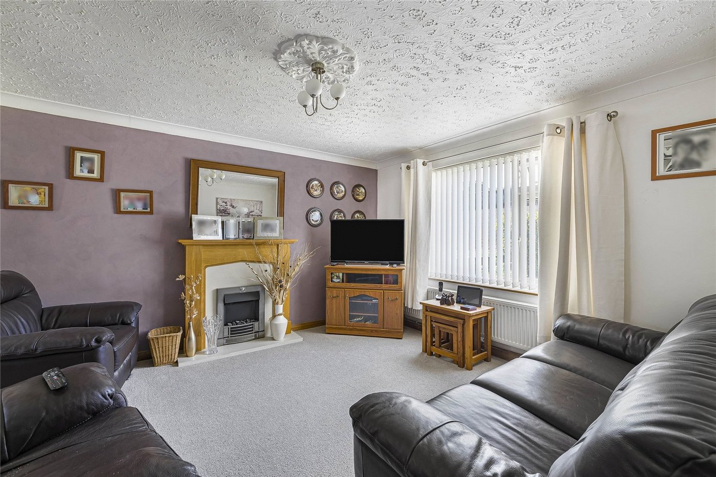 3 bedroom house for sale in Greenhithe | Robinson Jackson