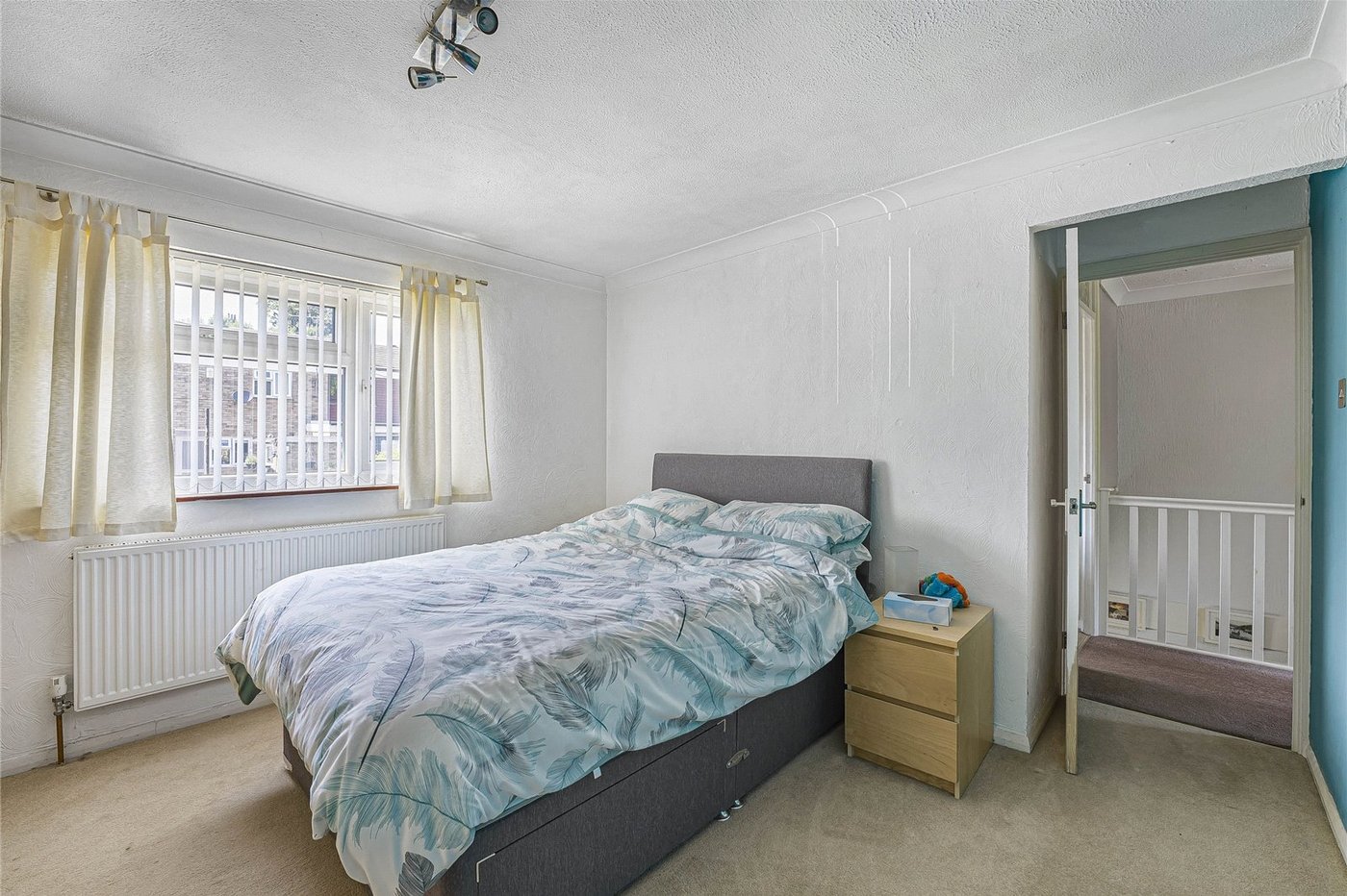 3 bedroom house for sale in Greenhithe | Robinson Jackson