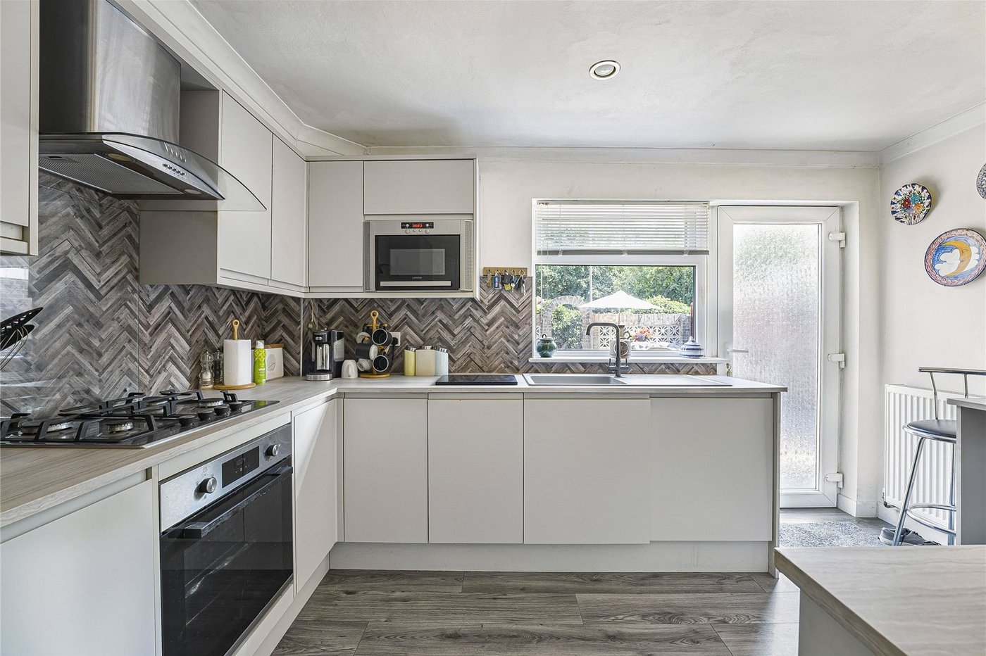 3 bedroom house for sale in Greenhithe | Robinson Jackson