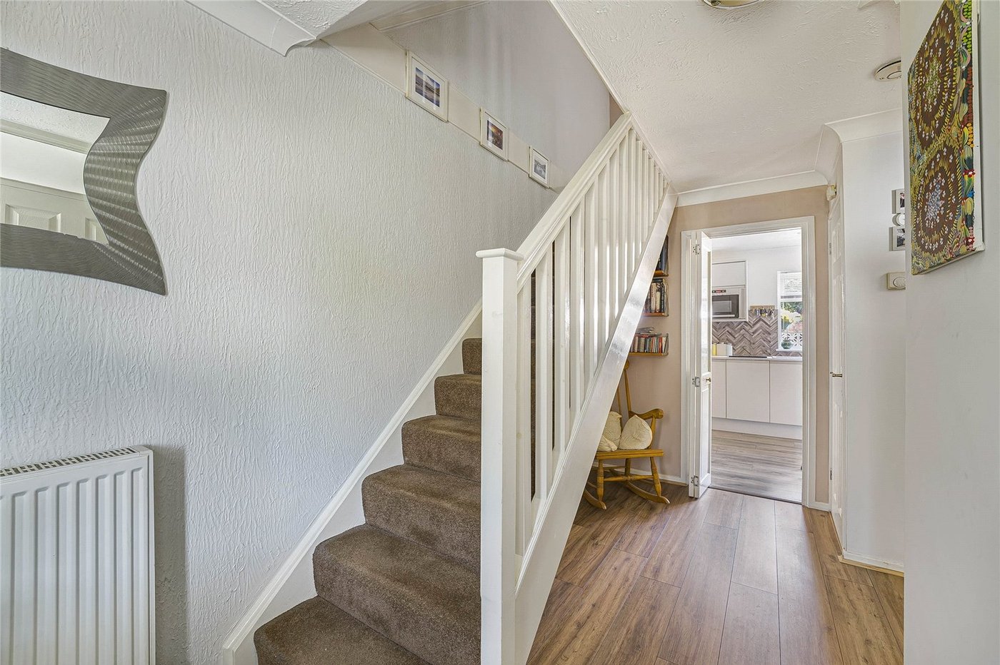 3 bedroom house for sale in Greenhithe | Robinson Jackson