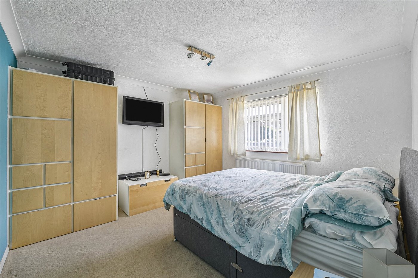 3 bedroom house for sale in Greenhithe | Robinson Jackson