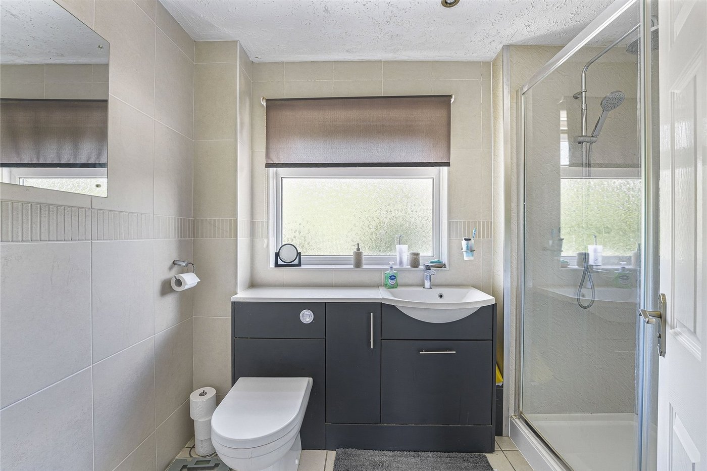 3 bedroom house for sale in Greenhithe | Robinson Jackson