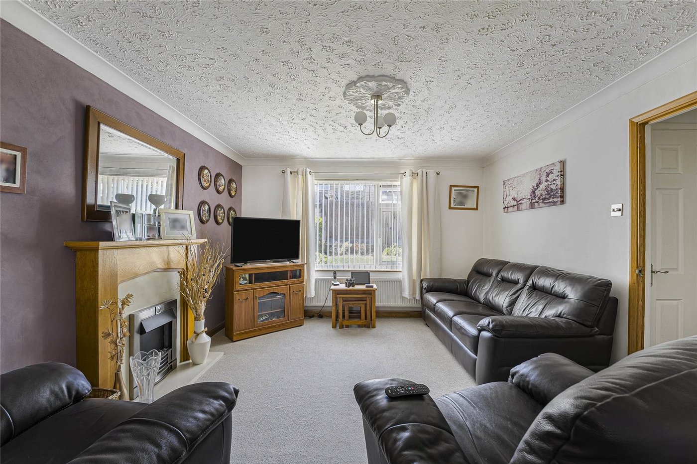 3 bedroom house for sale in Greenhithe | Robinson Jackson