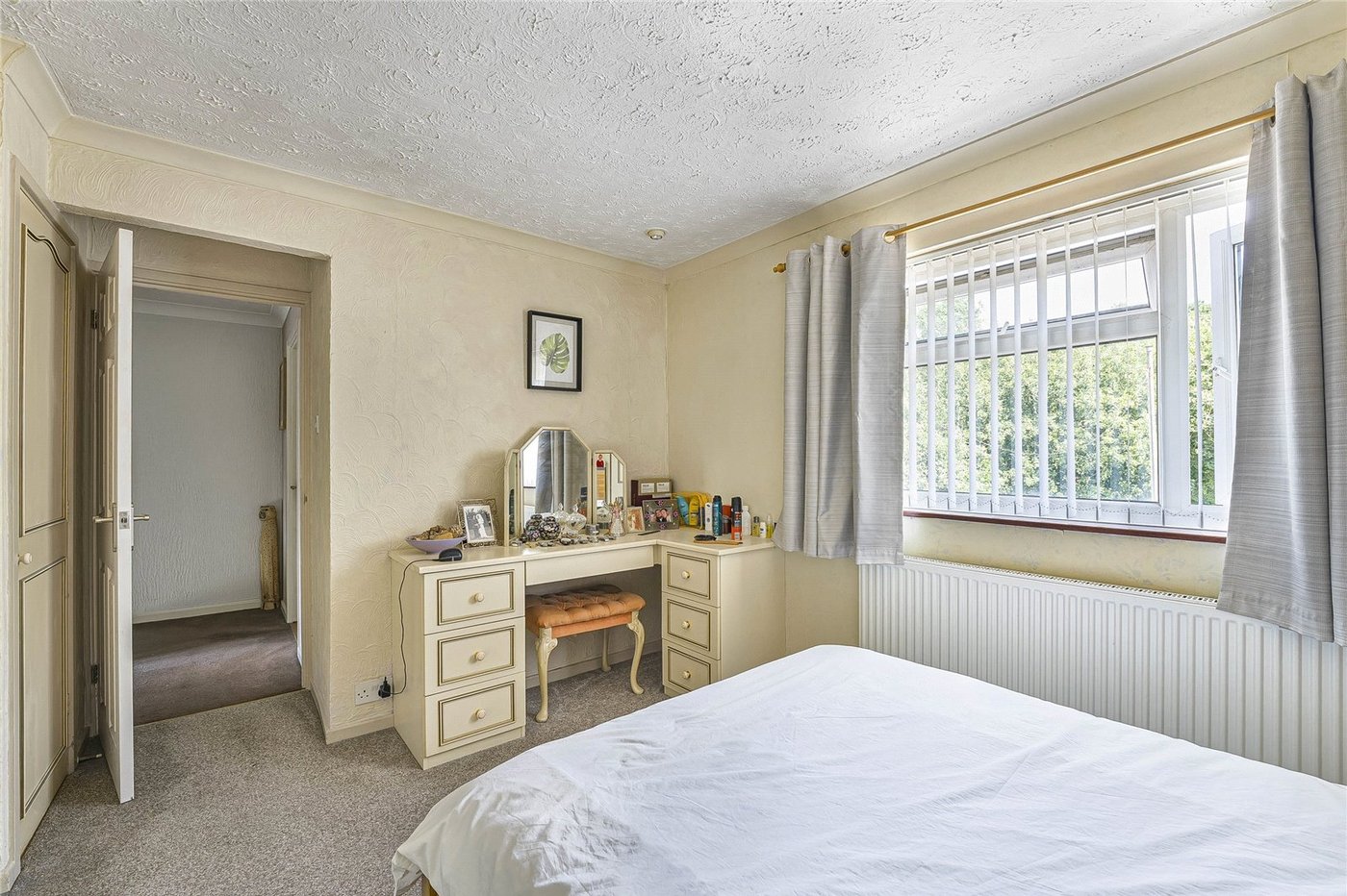 3 bedroom house for sale in Greenhithe | Robinson Jackson