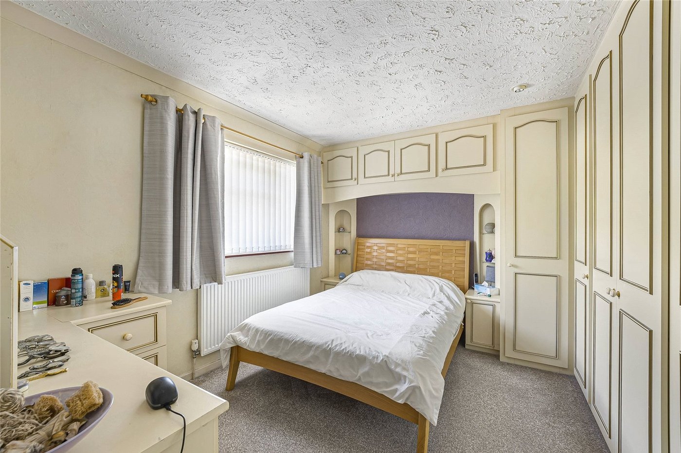 3 bedroom house for sale in Greenhithe | Robinson Jackson