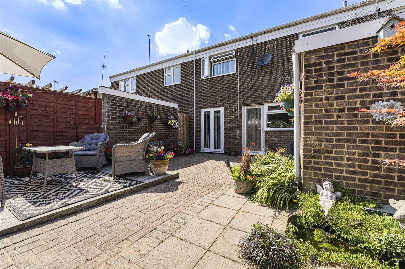 3 bedroom house for sale in Greenhithe | Robinson Jackson