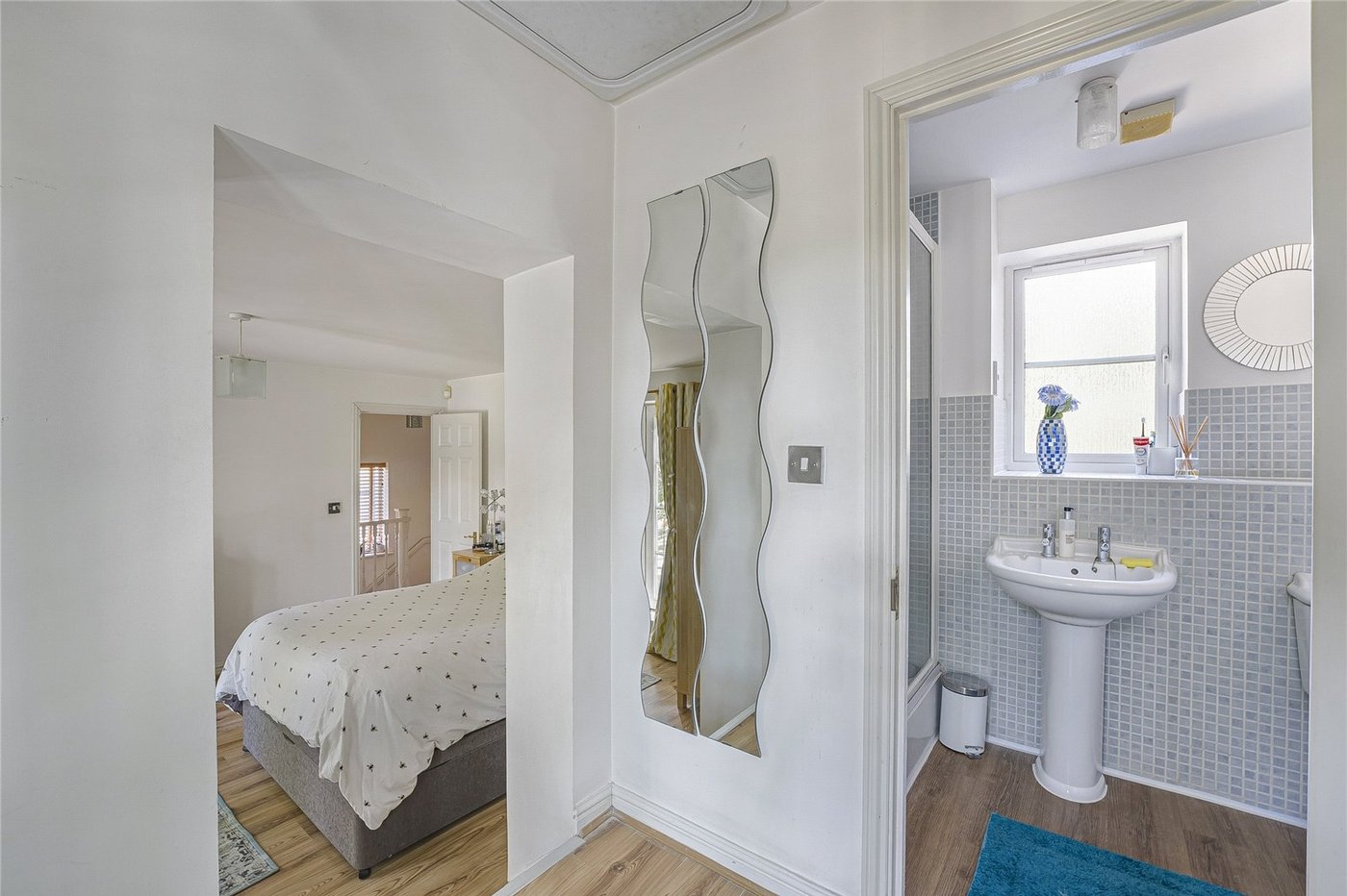 3 bedroom house for sale in Greenhithe | Robinson Jackson