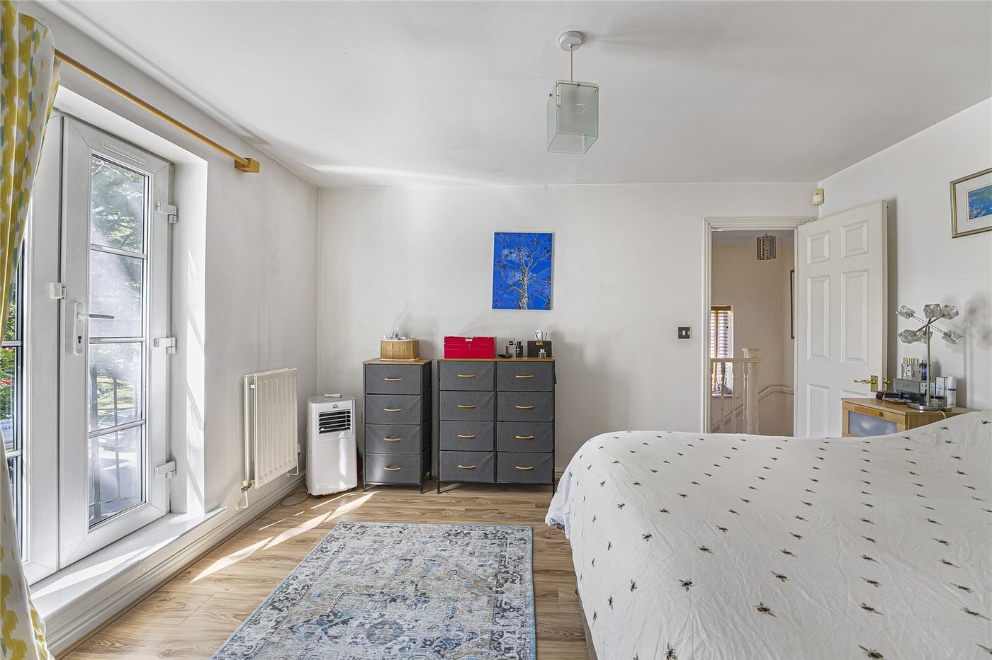 3 bedroom house for sale in Greenhithe | Robinson Jackson