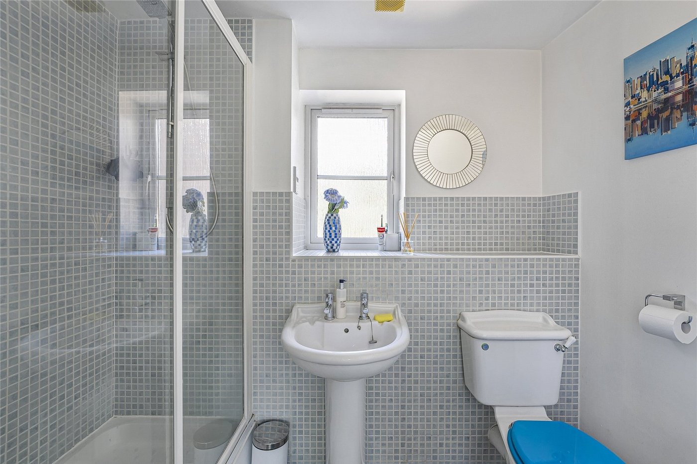 3 bedroom house for sale in Greenhithe | Robinson Jackson