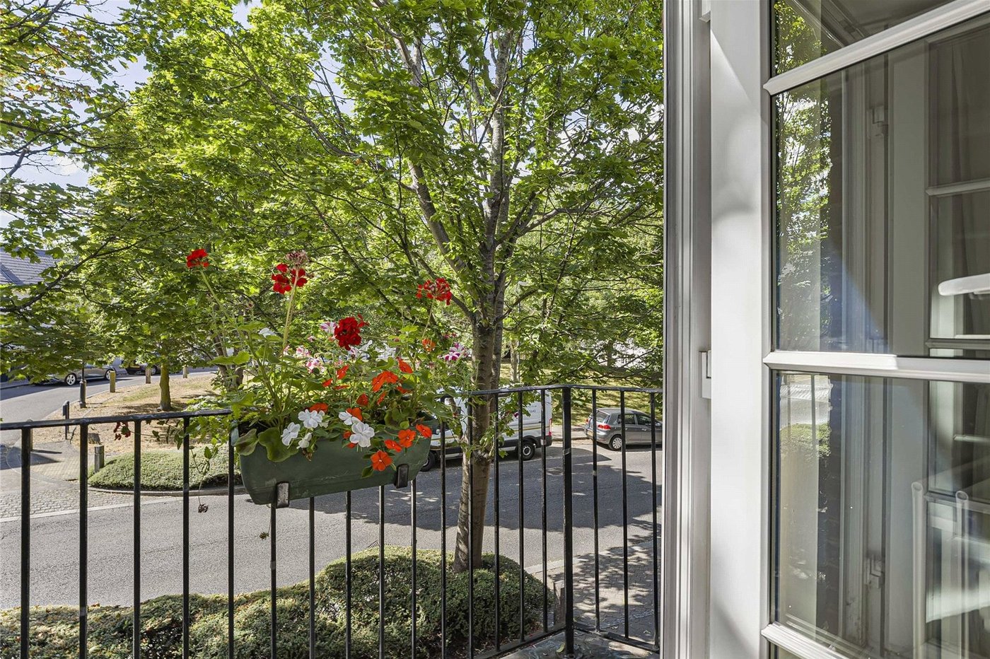 3 bedroom house for sale in Greenhithe | Robinson Jackson