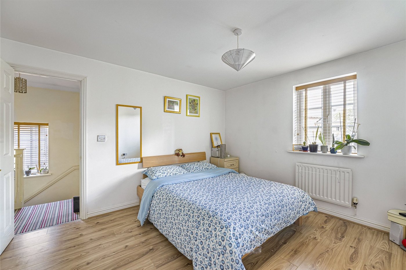 3 bedroom house for sale in Greenhithe | Robinson Jackson