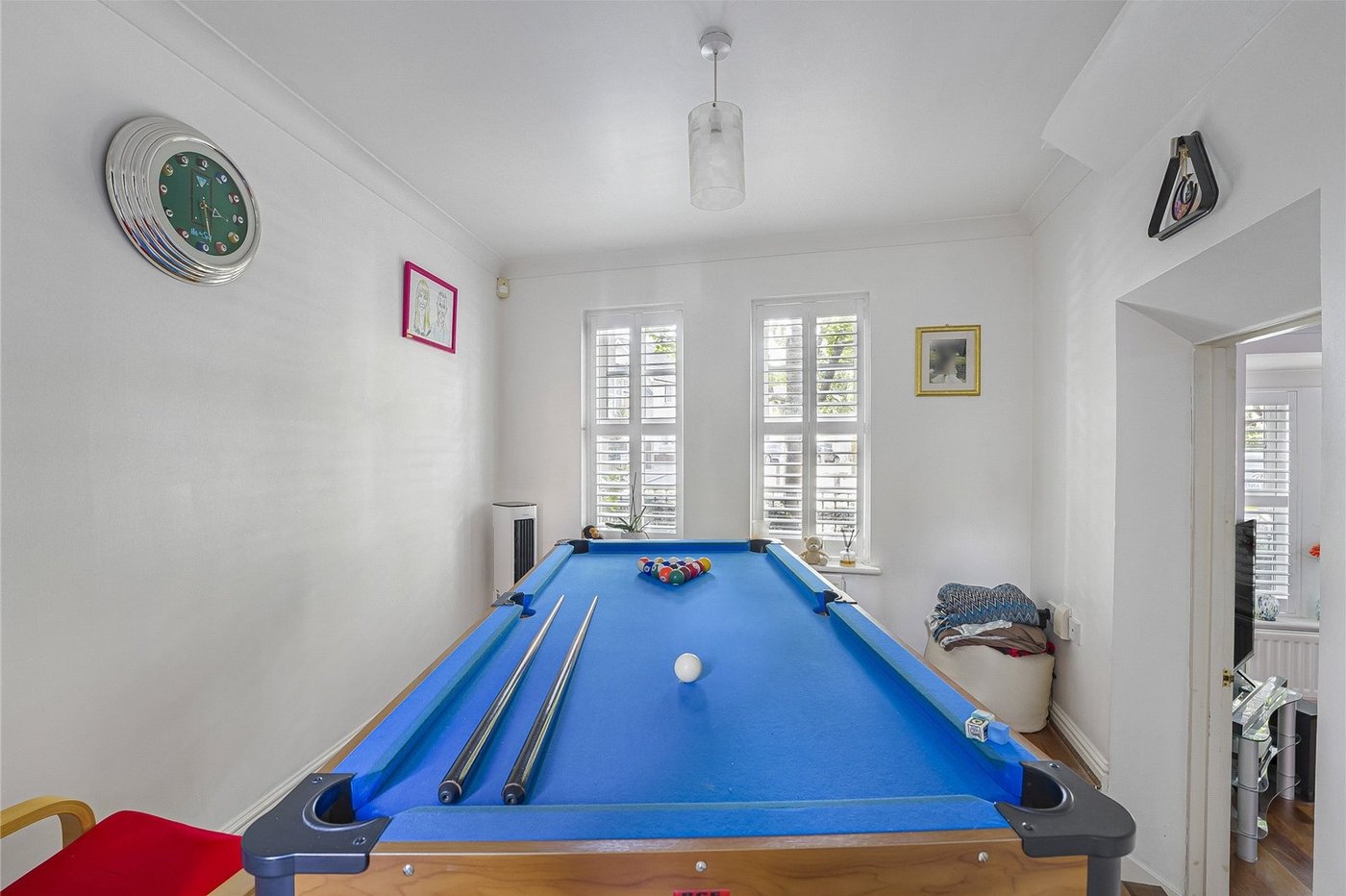 3 bedroom house for sale in Greenhithe | Robinson Jackson