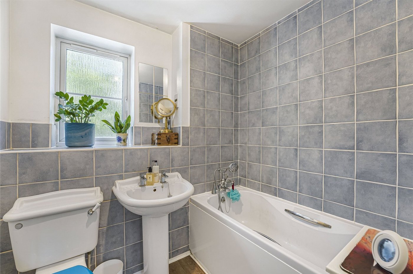 3 bedroom house for sale in Greenhithe | Robinson Jackson