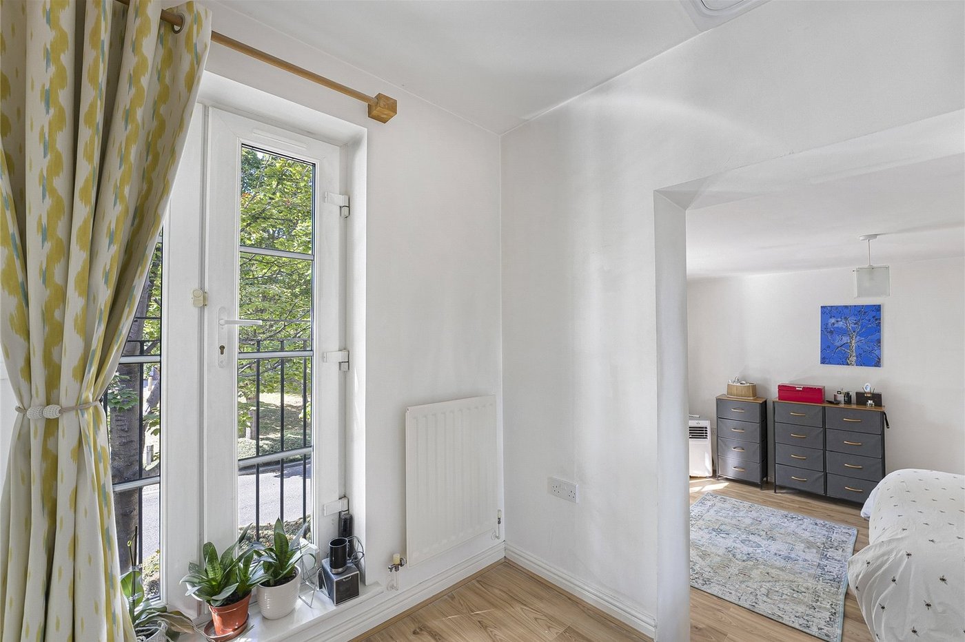 3 bedroom house for sale in Greenhithe | Robinson Jackson