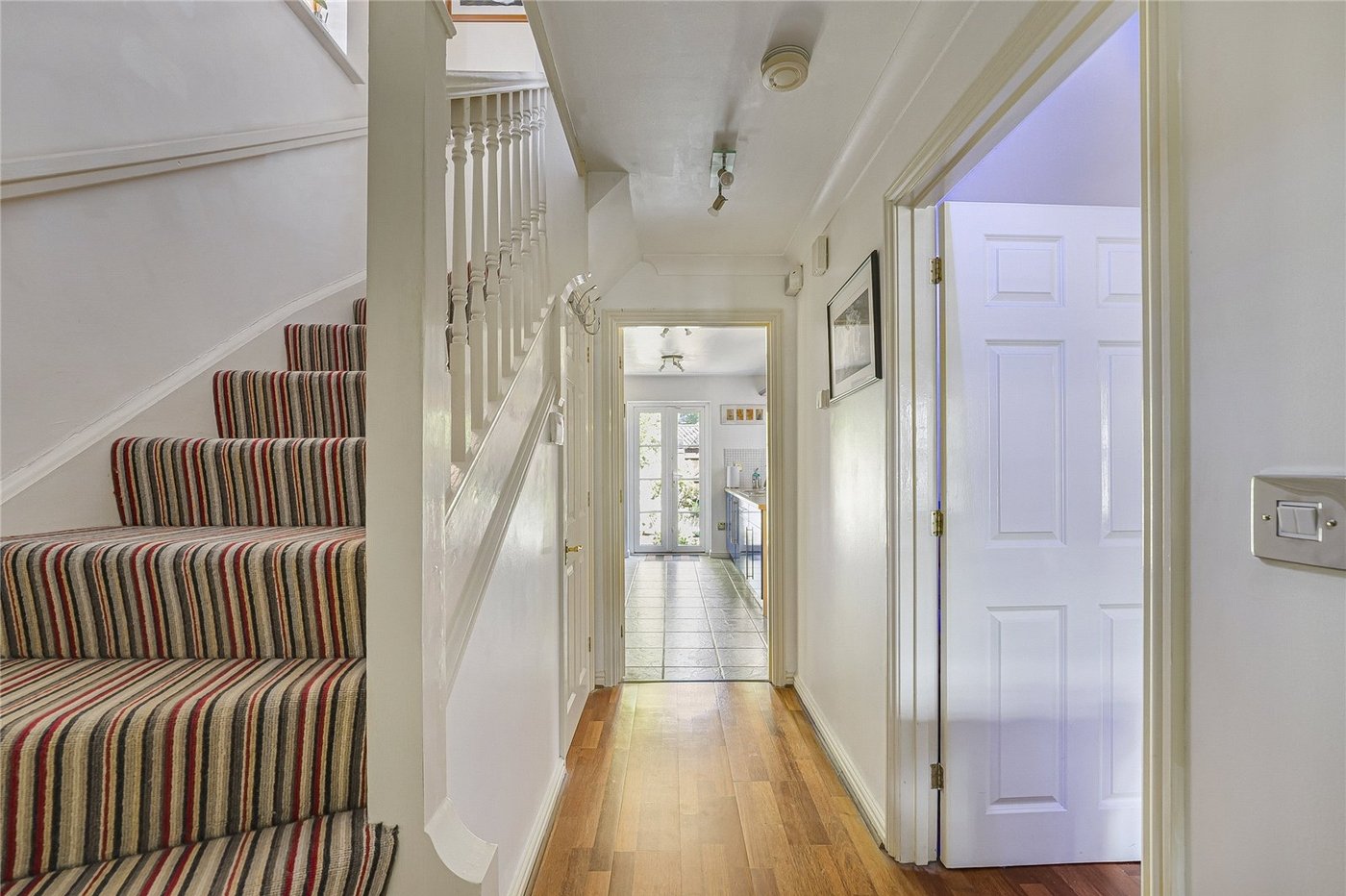 3 bedroom house for sale in Greenhithe | Robinson Jackson