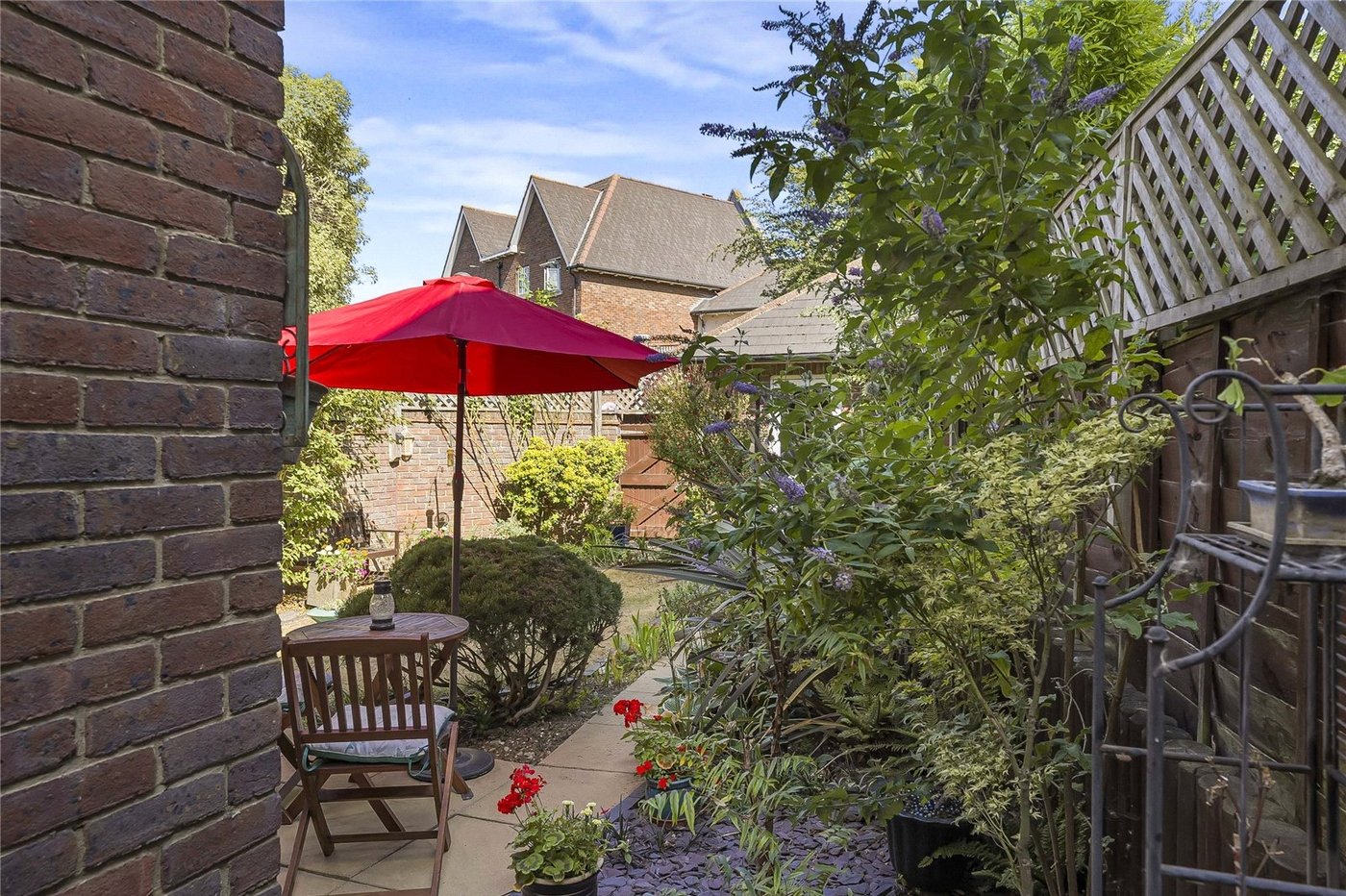 3 bedroom house for sale in Greenhithe | Robinson Jackson