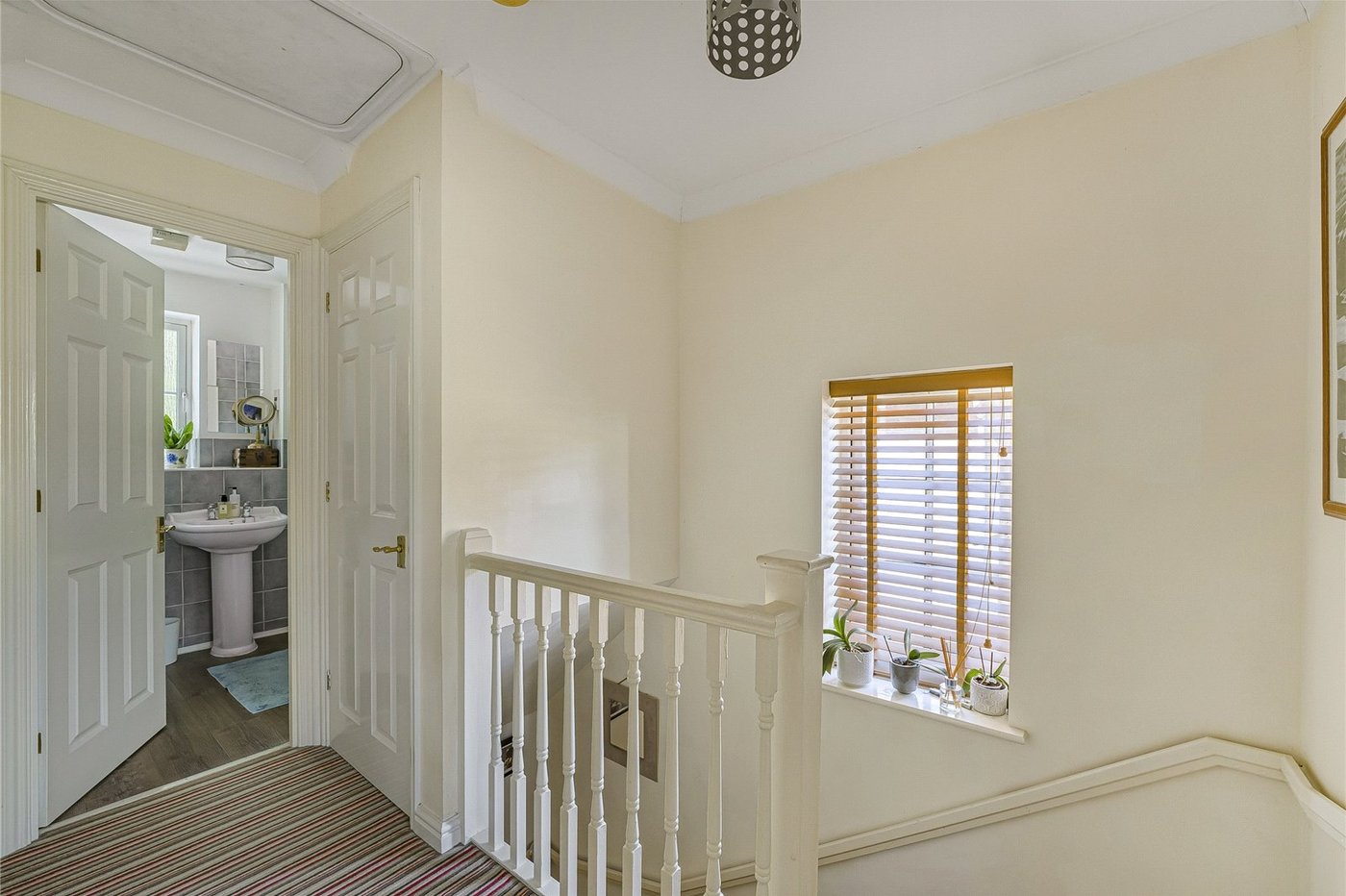 3 bedroom house for sale in Greenhithe | Robinson Jackson