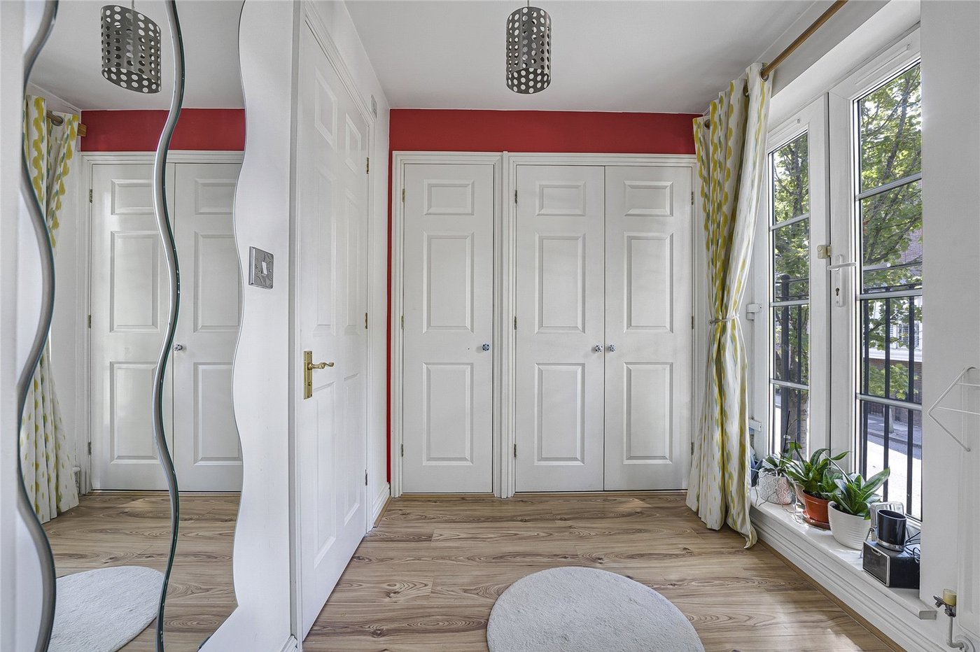 3 bedroom house for sale in Greenhithe | Robinson Jackson