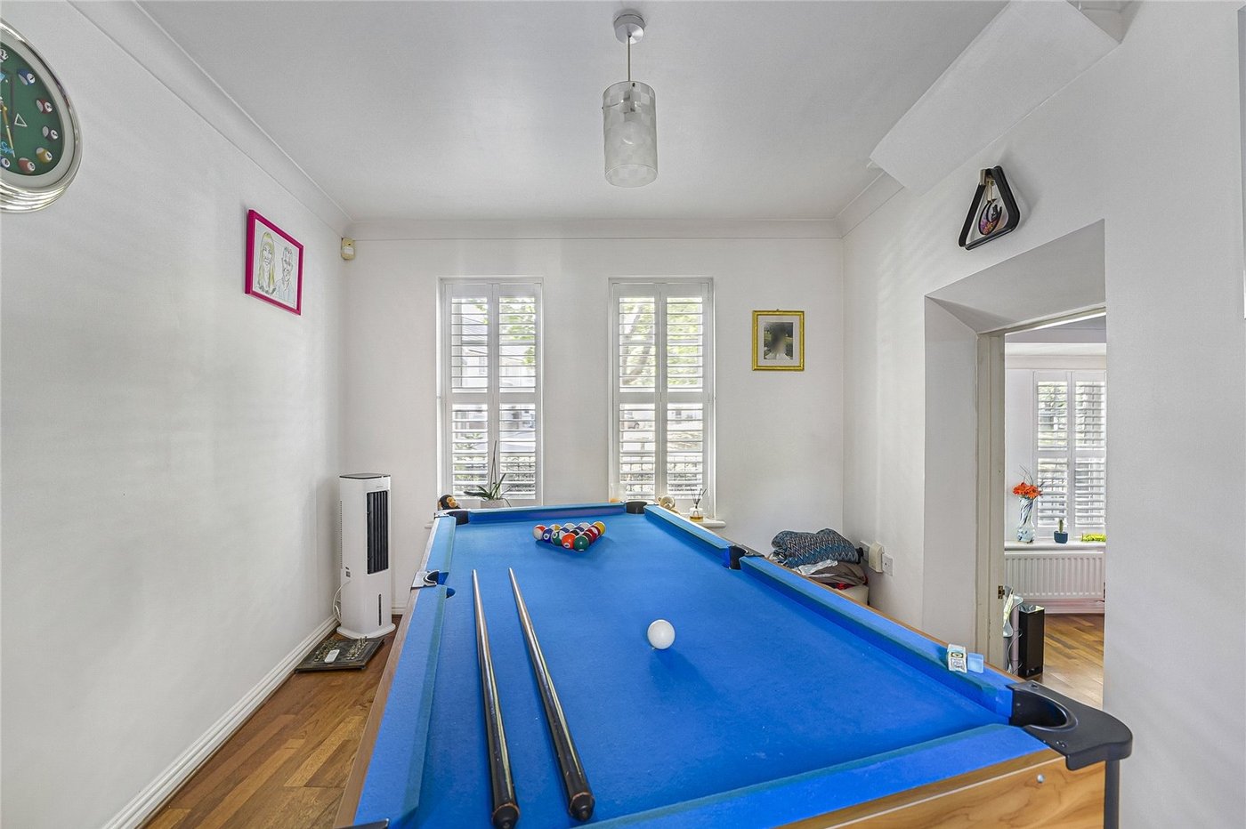 3 bedroom house for sale in Greenhithe | Robinson Jackson