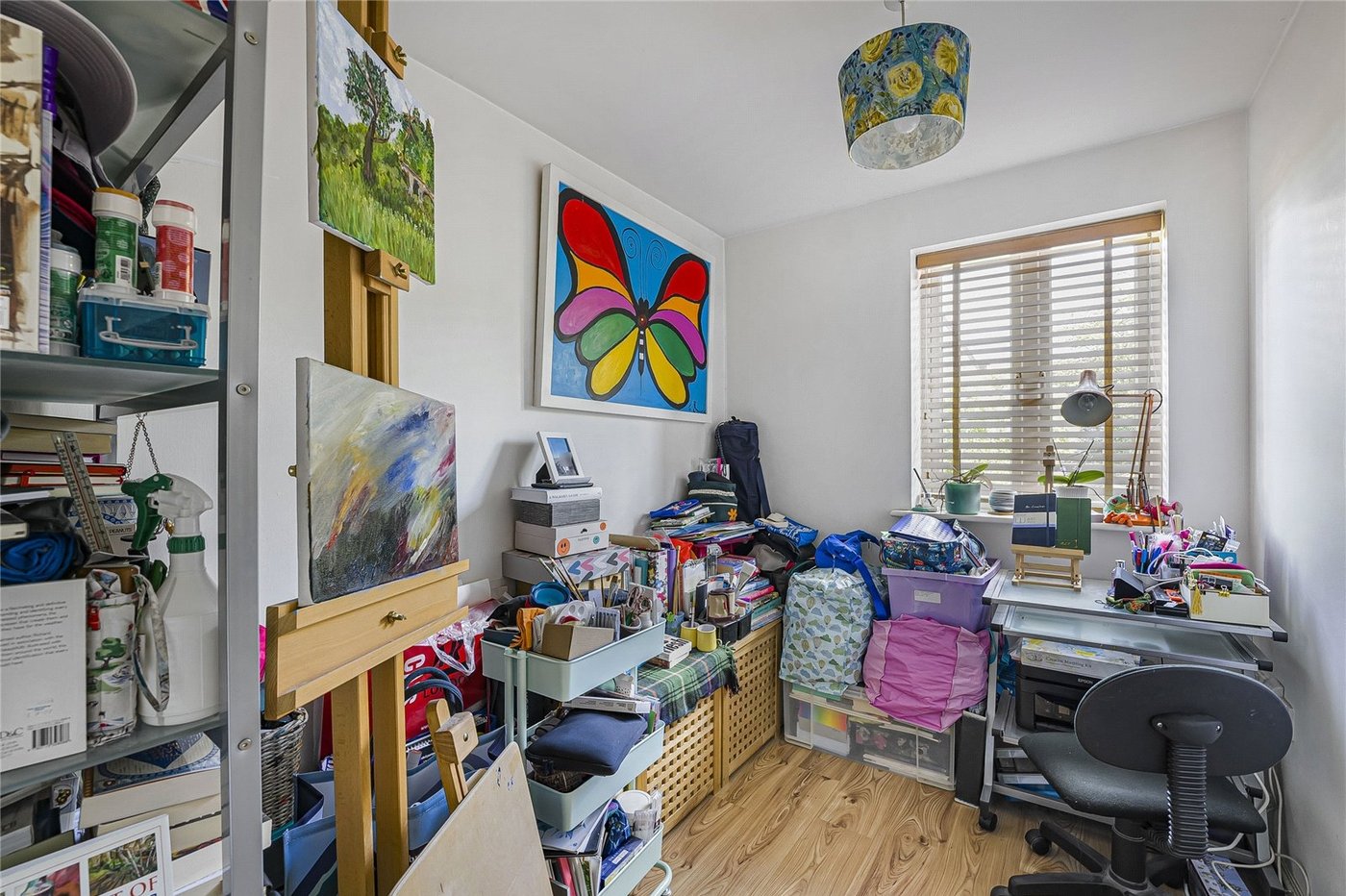 3 bedroom house for sale in Greenhithe | Robinson Jackson