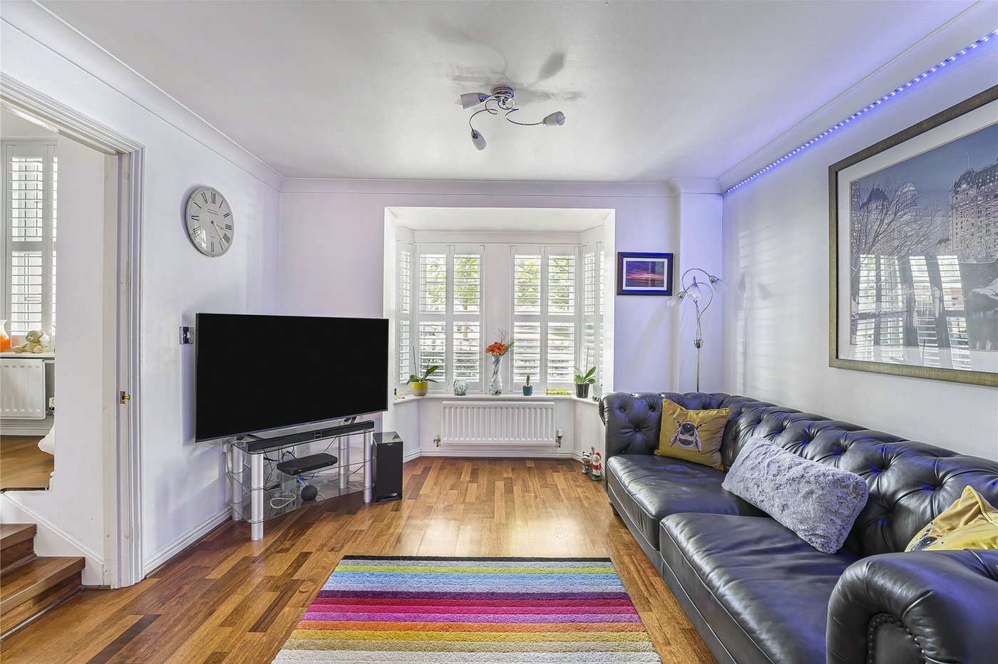 3 bedroom house for sale in Greenhithe | Robinson Jackson