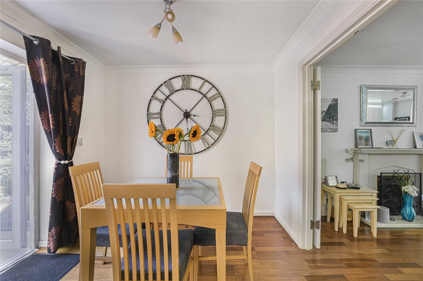 3 bedroom house for sale in Greenhithe | Robinson Jackson