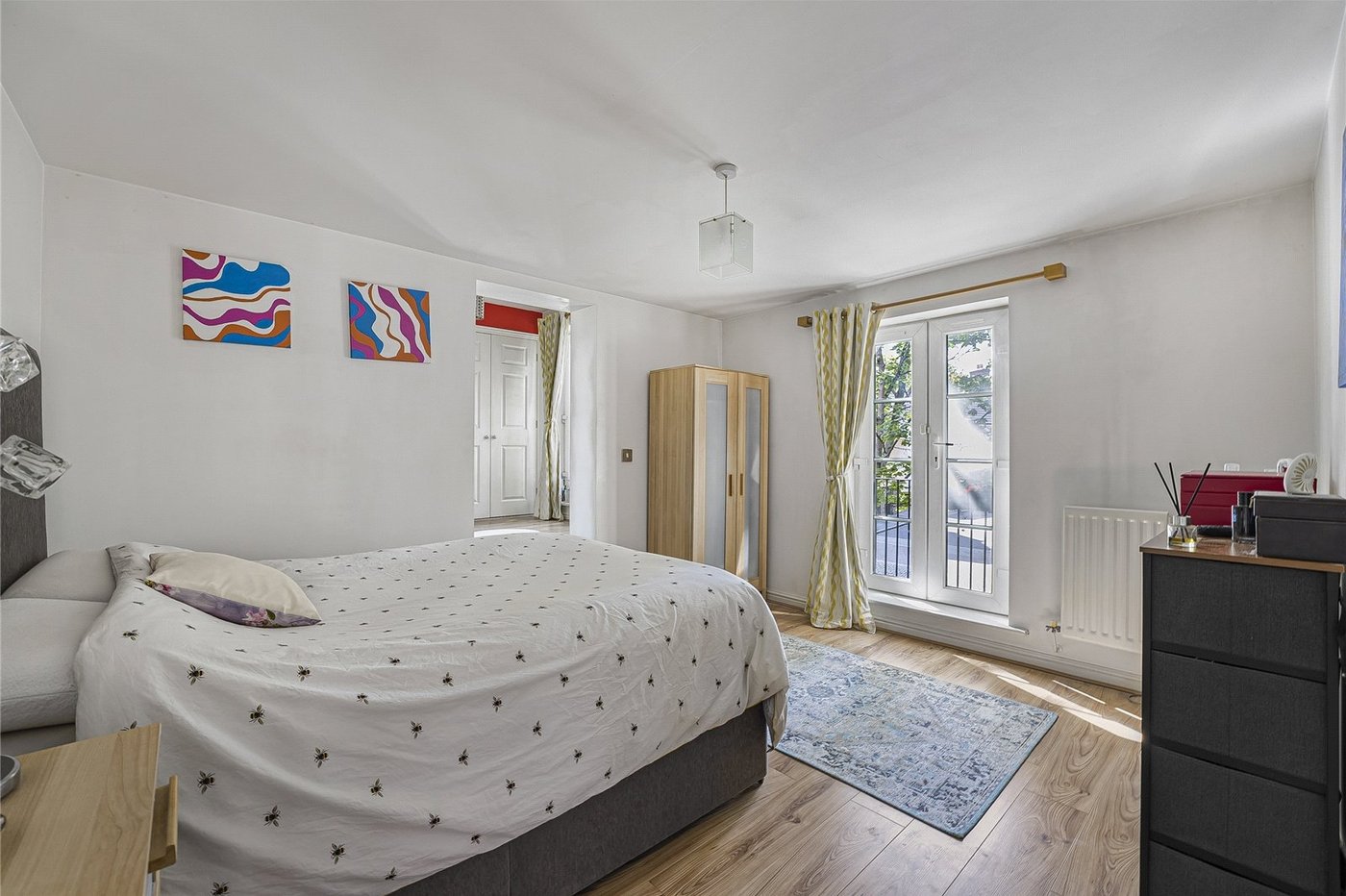3 bedroom house for sale in Greenhithe | Robinson Jackson