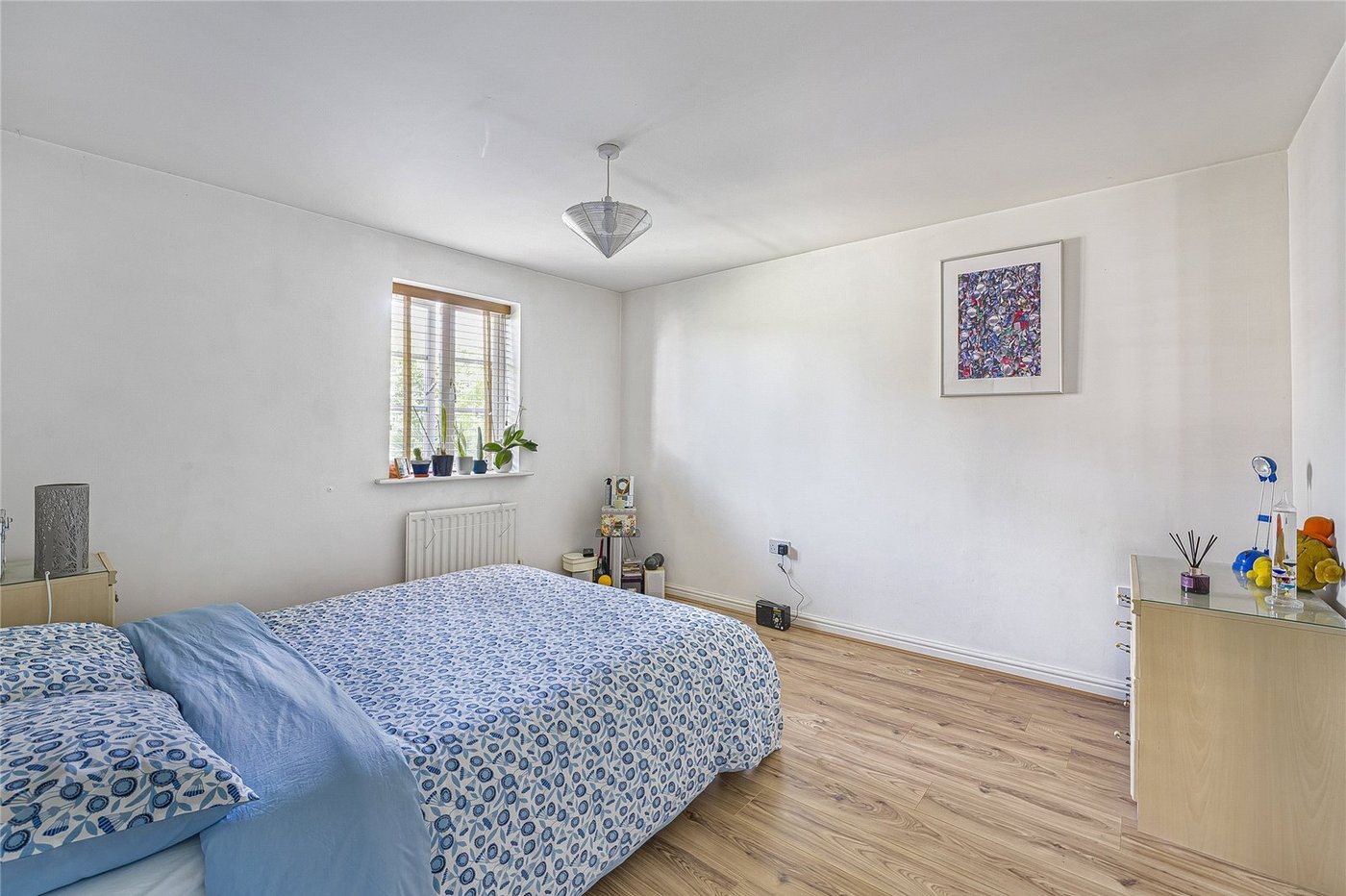 3 bedroom house for sale in Greenhithe | Robinson Jackson