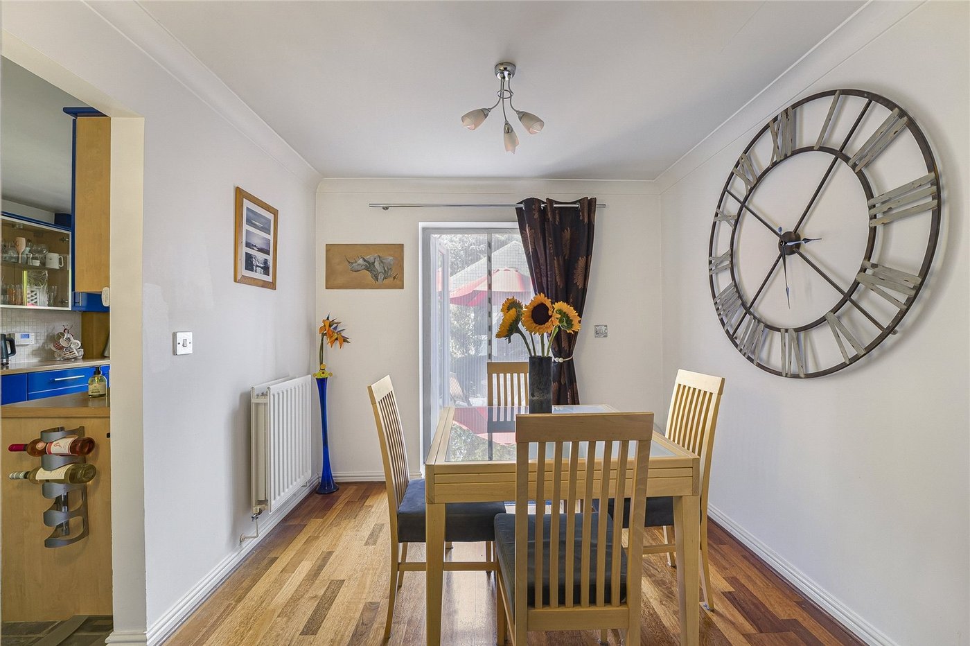 3 bedroom house for sale in Greenhithe | Robinson Jackson