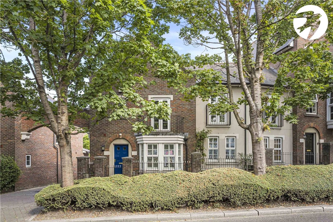 3 bedroom house for sale in Greenhithe | Robinson Jackson