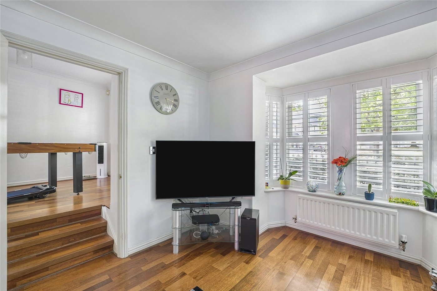 3 bedroom house for sale in Greenhithe | Robinson Jackson