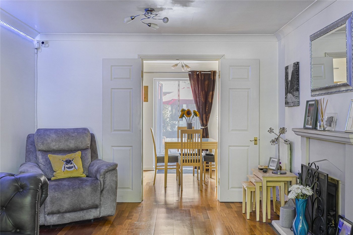3 bedroom house for sale in Greenhithe | Robinson Jackson