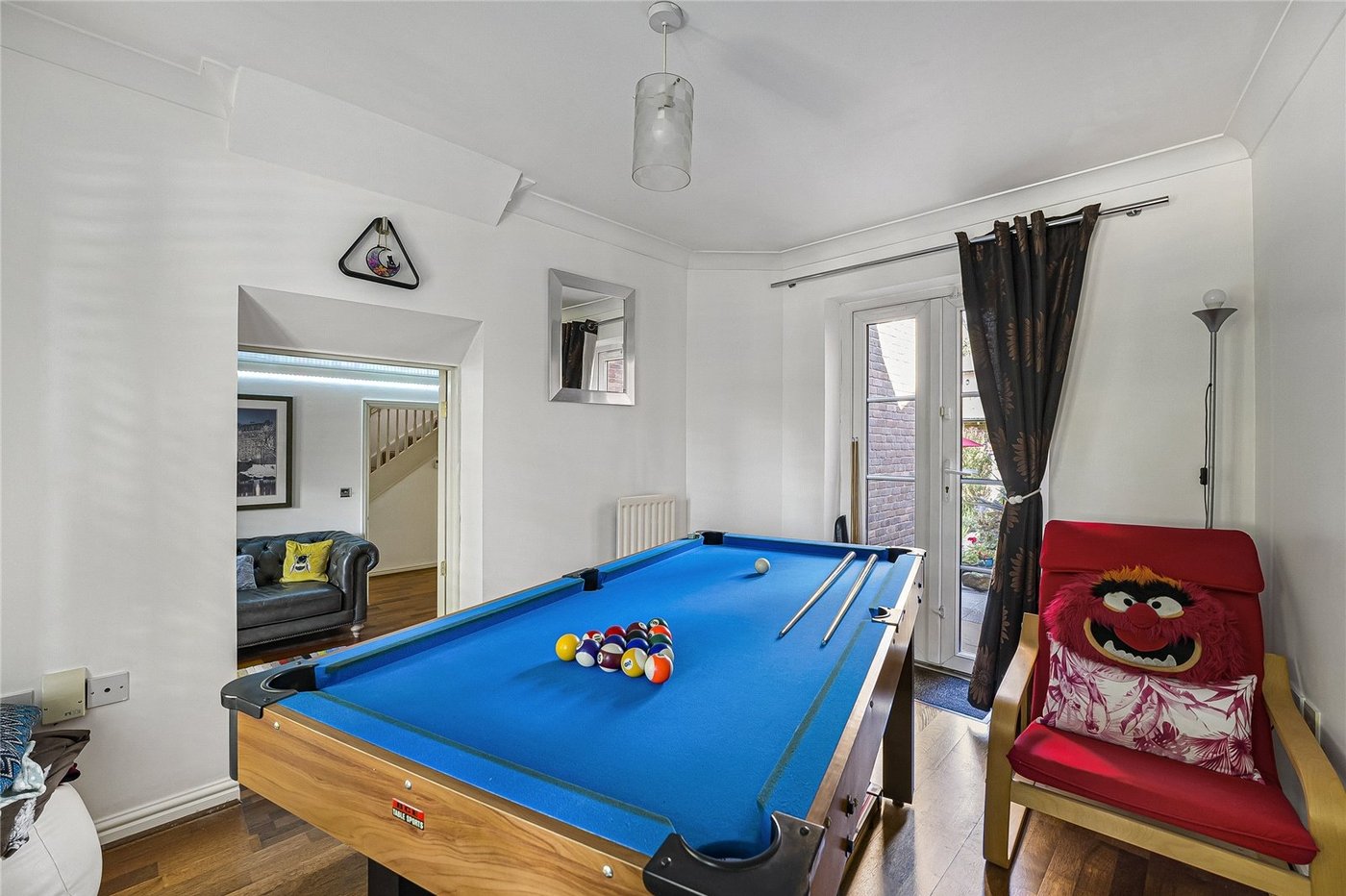 3 bedroom house for sale in Greenhithe | Robinson Jackson