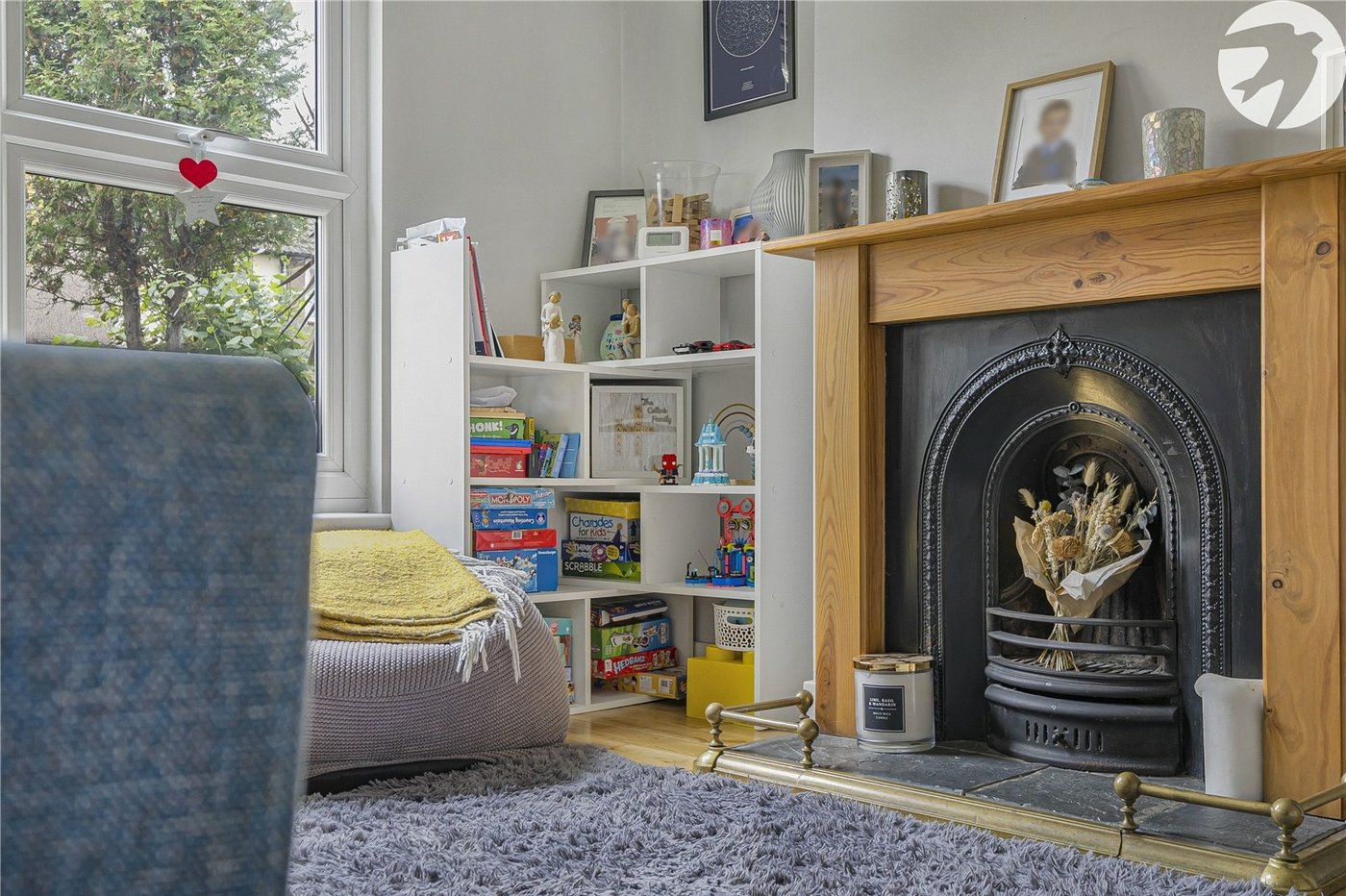 3 bedroom house for sale in Dartford | Robinson Jackson