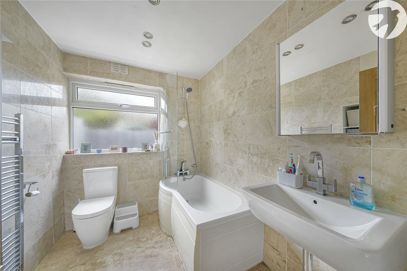 3 bedroom house for sale in Dartford | Robinson Jackson