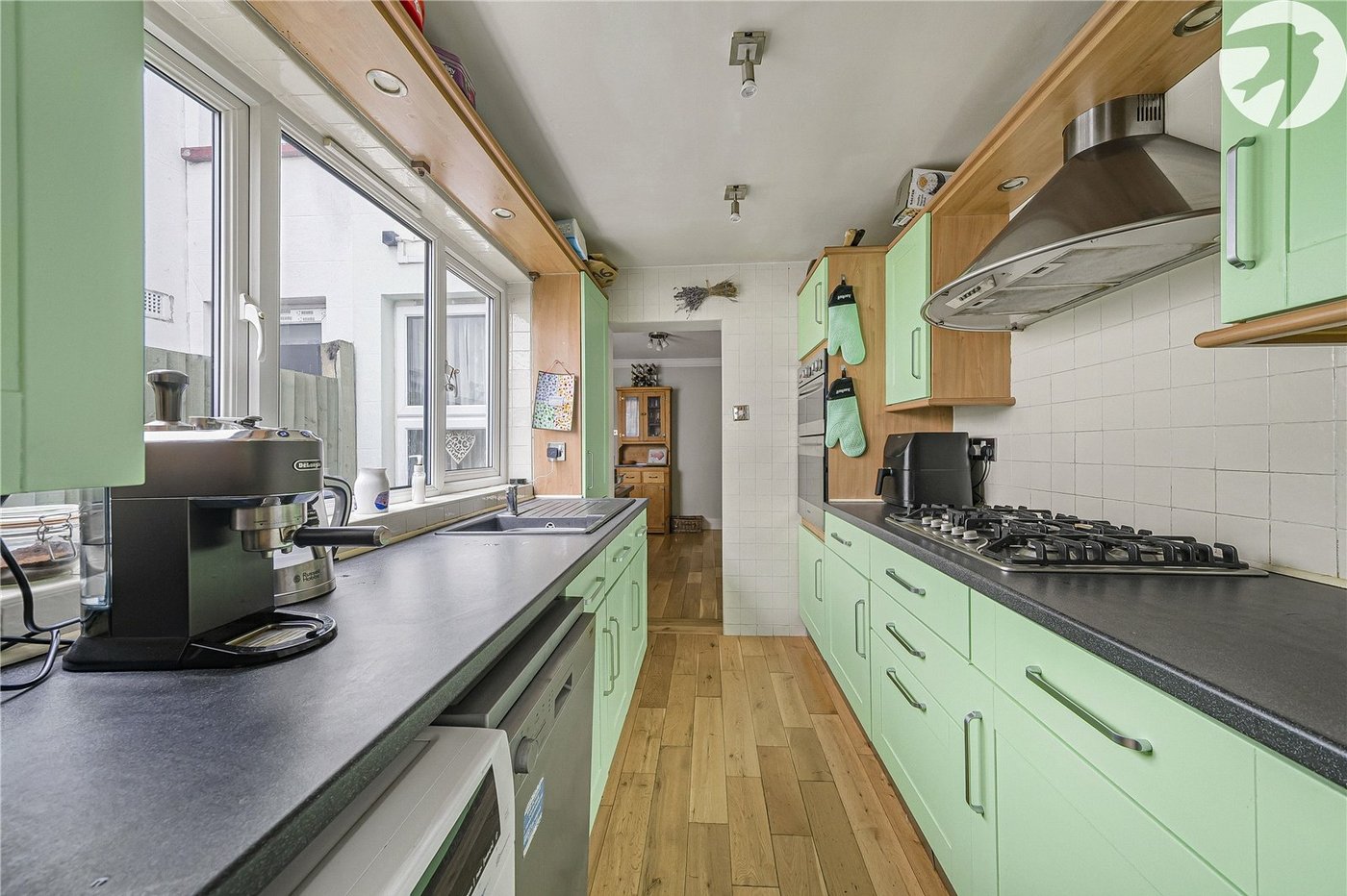 3 bedroom house for sale in Dartford | Robinson Jackson