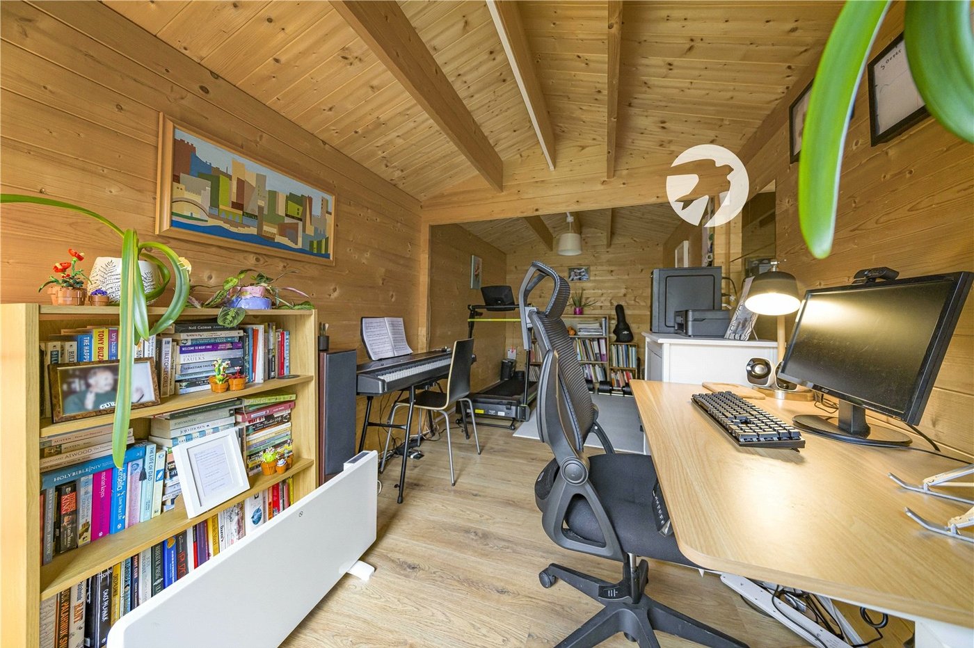 3 bedroom house for sale in Dartford | Robinson Jackson