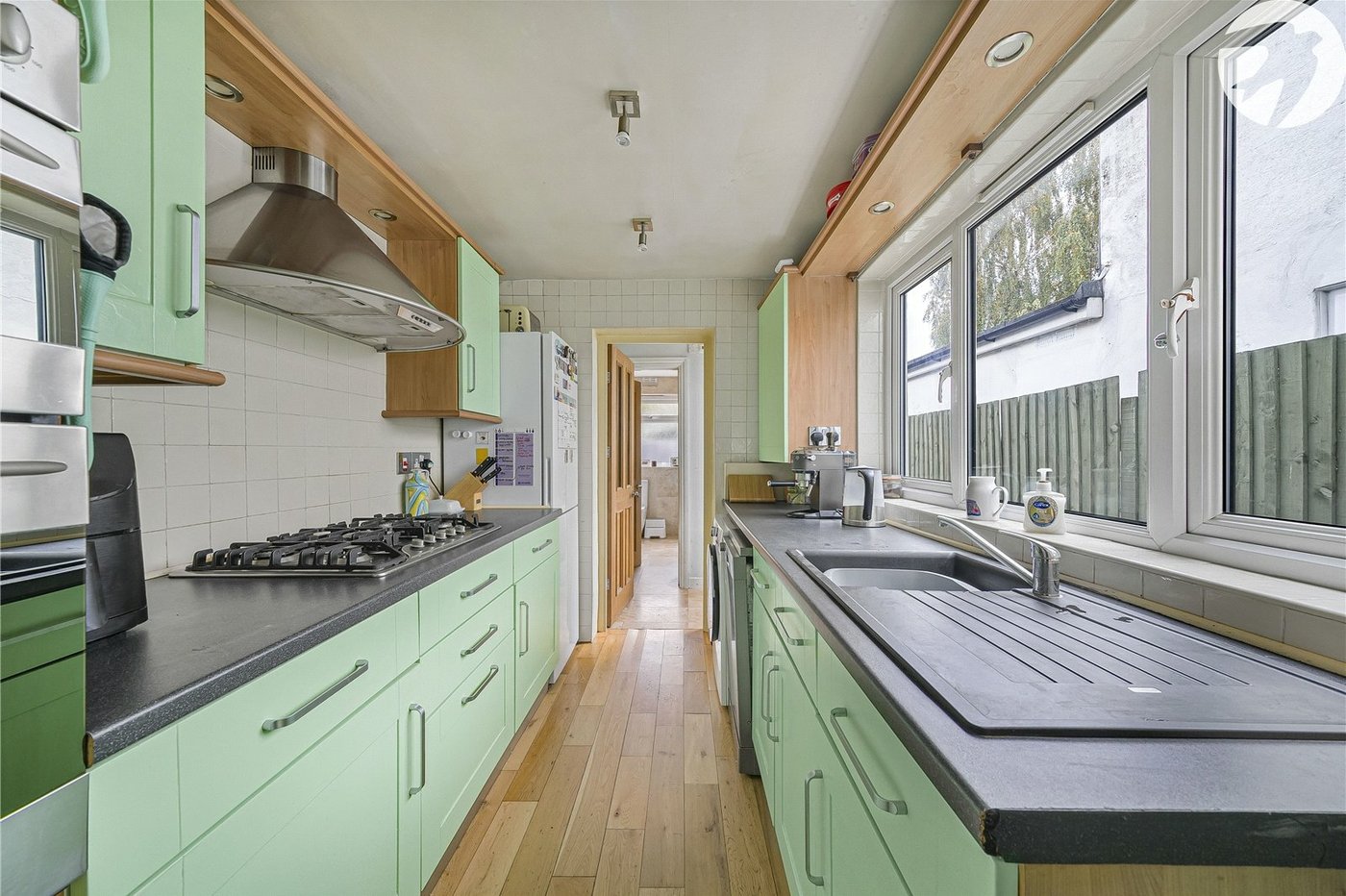 3 bedroom house for sale in Dartford | Robinson Jackson