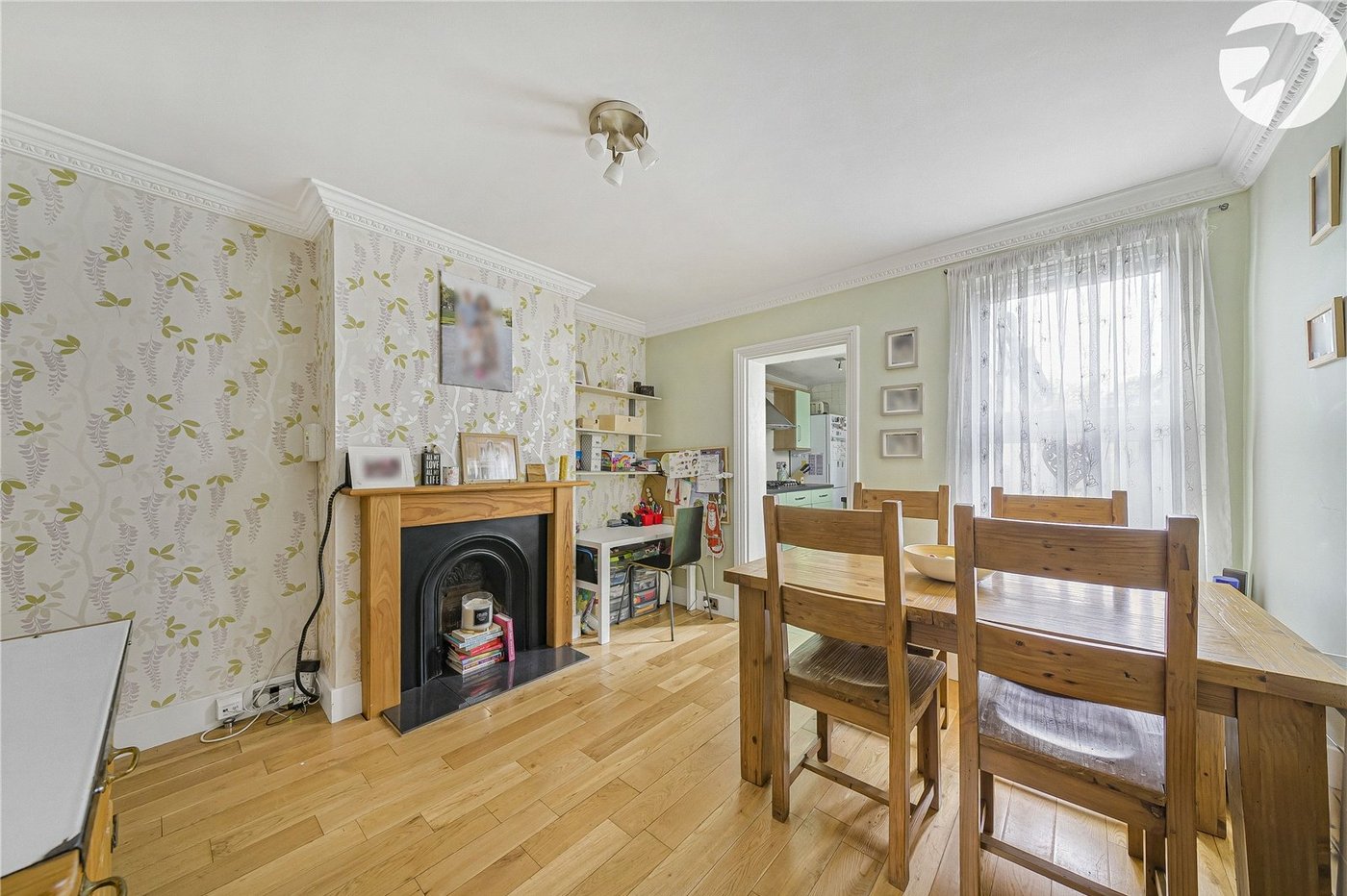 3 bedroom house for sale in Dartford | Robinson Jackson