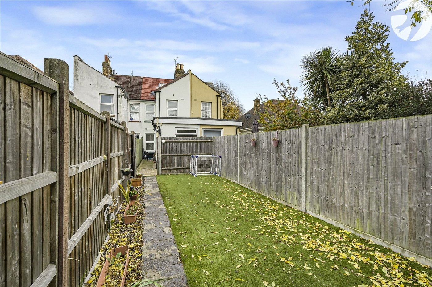 3 bedroom house for sale in Dartford | Robinson Jackson