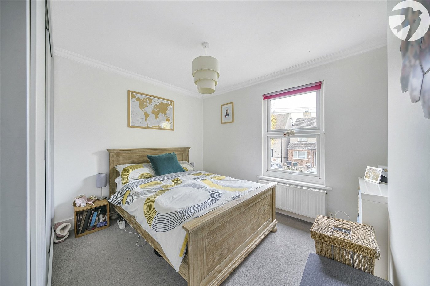 3 bedroom house for sale in Dartford | Robinson Jackson