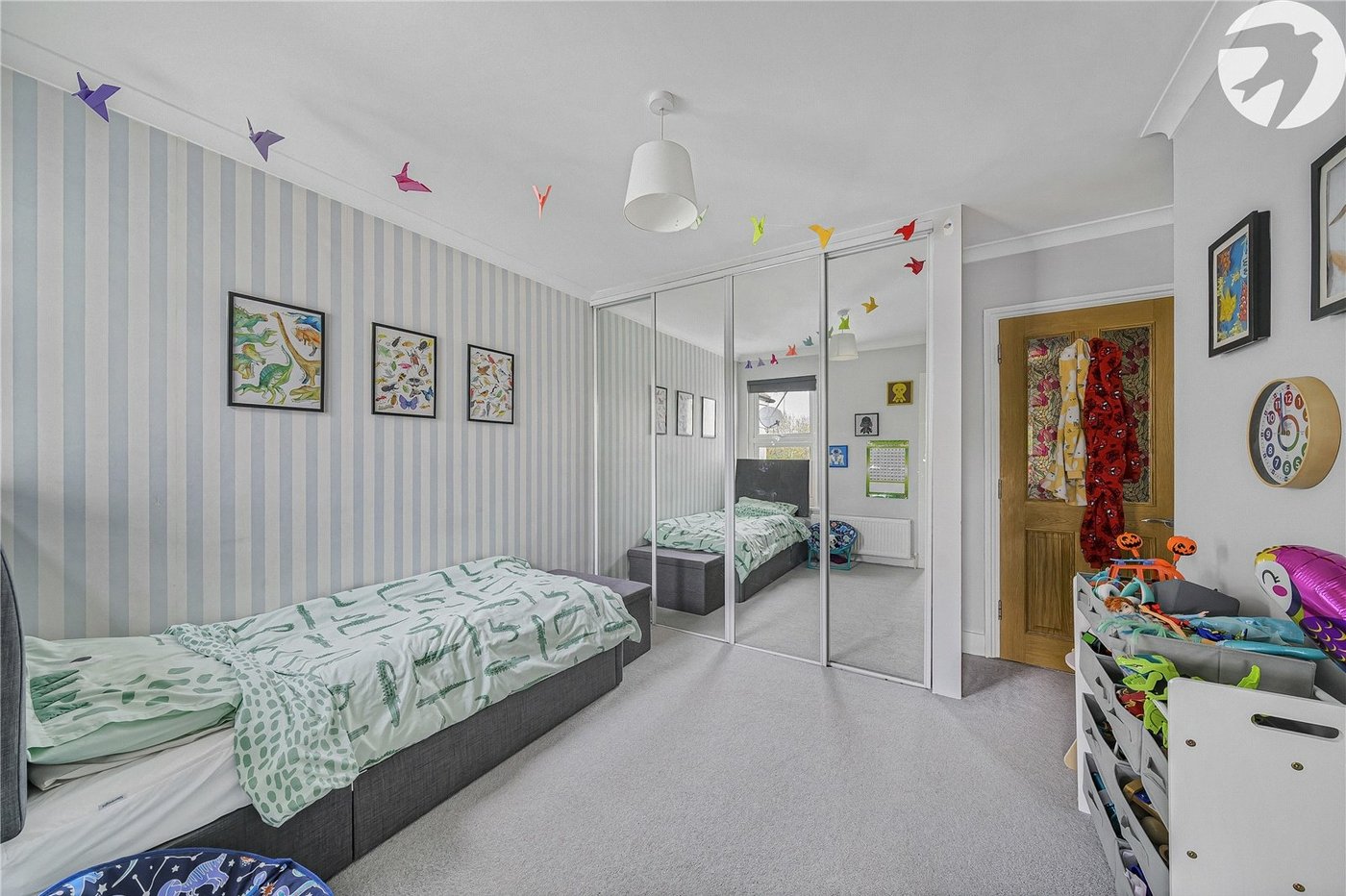 3 bedroom house for sale in Dartford | Robinson Jackson