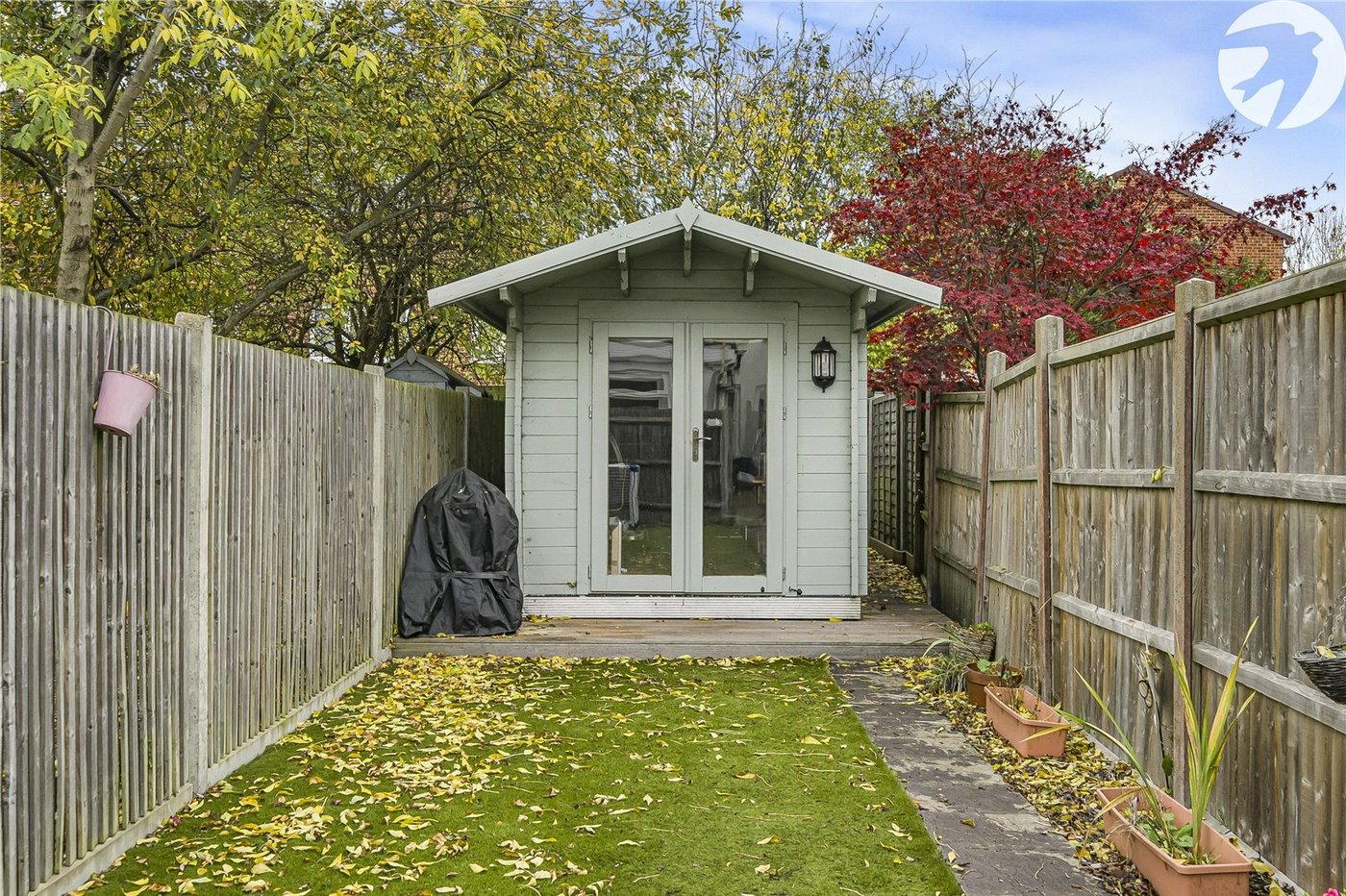 3 bedroom house for sale in Dartford | Robinson Jackson