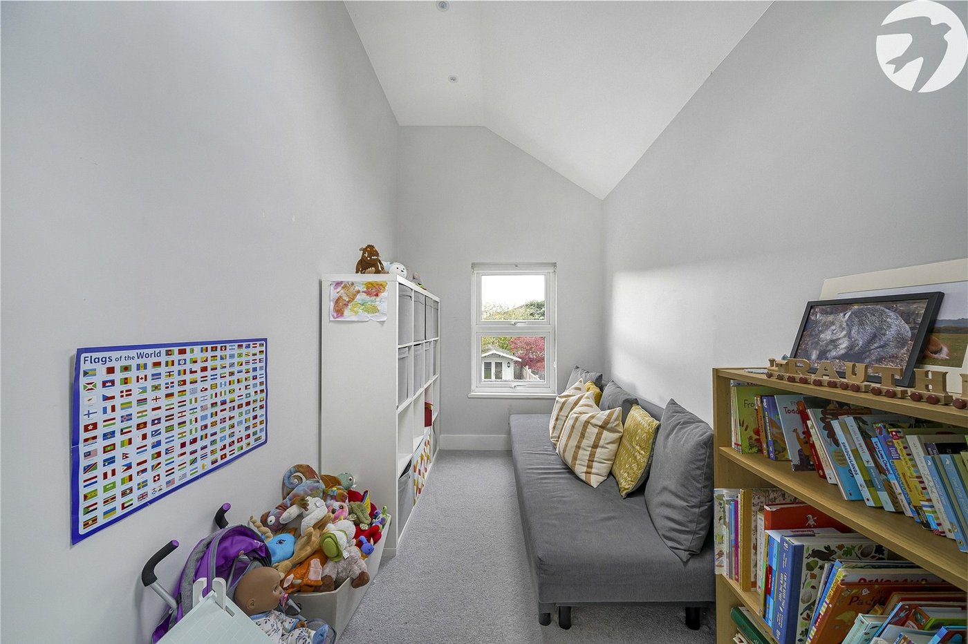 3 bedroom house for sale in Dartford | Robinson Jackson