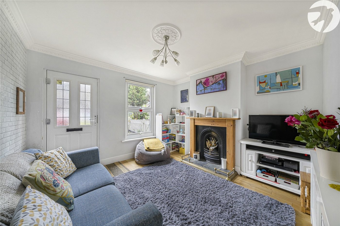 3 bedroom house for sale in Dartford | Robinson Jackson