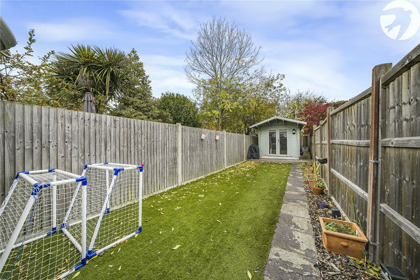 3 bedroom house for sale in Dartford | Robinson Jackson