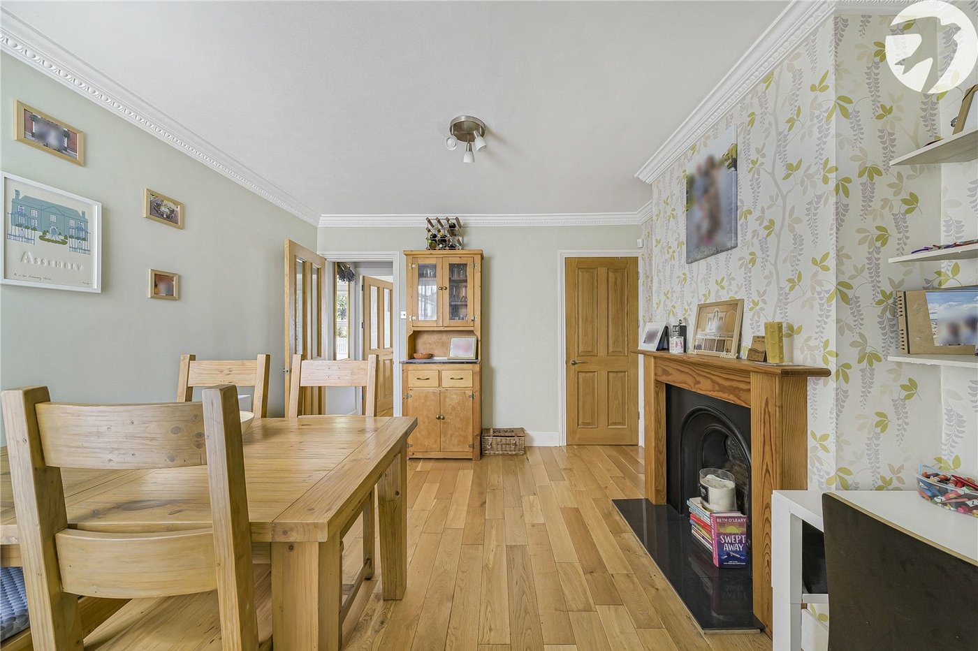 3 bedroom house for sale in Dartford | Robinson Jackson